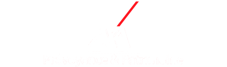 AXA Prévoyance & Patrimoine