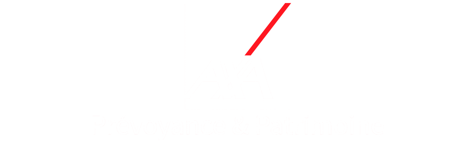AXA