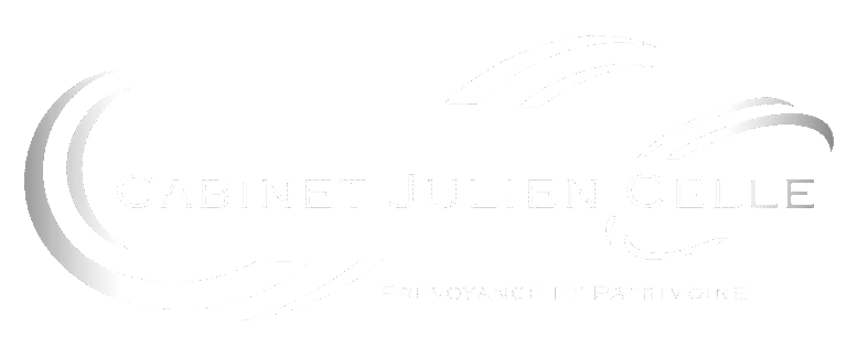Cabinet Julien Celle, Prévoyance et Patrimoine
