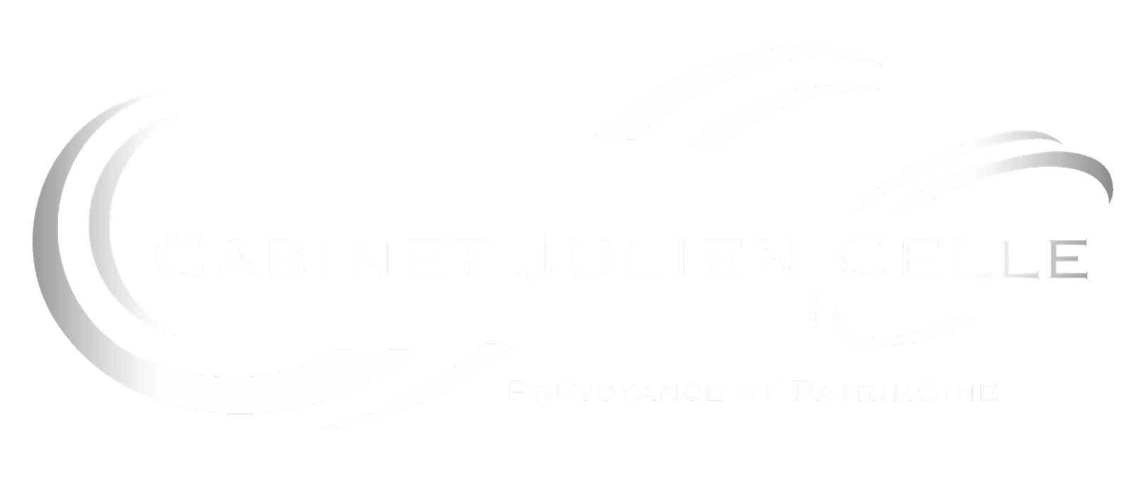 Cabinet Julien Celle