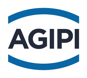 AGIPI – solutions retraite, épargne et prévoyance avec le Cabinet Julien Celle à Saint-Étienne et La Grand-Croix