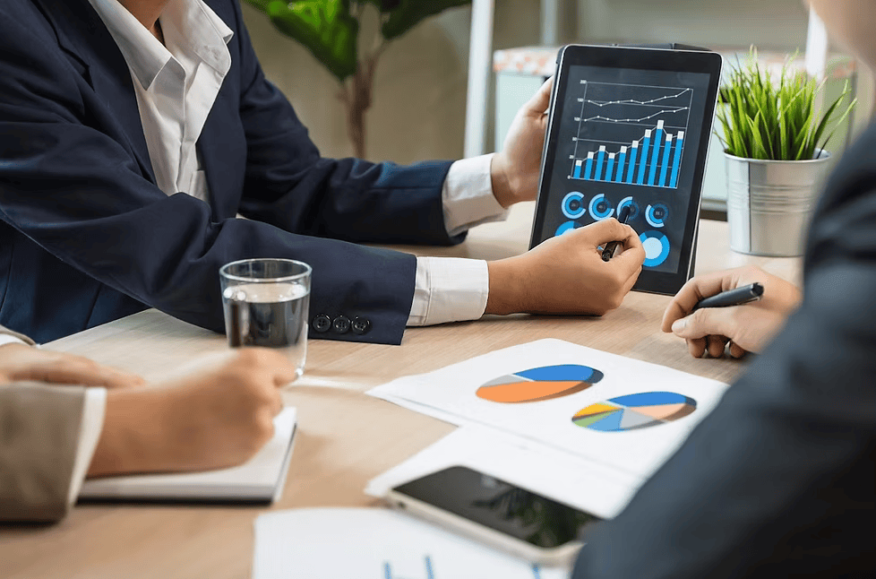 Stratégie d’investissement personnalisée – diversification et suivi – Cabinet Julien Celle AXA à La Grand-Croix et Saint-Étienne