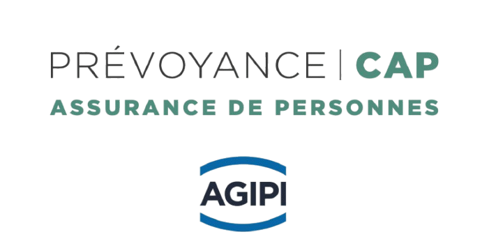 Contrat CAP AGIPI Prévoyance – assurance de personnes pour TNS, indépendants et salariés à La Grand-Croix et Saint-Étienne