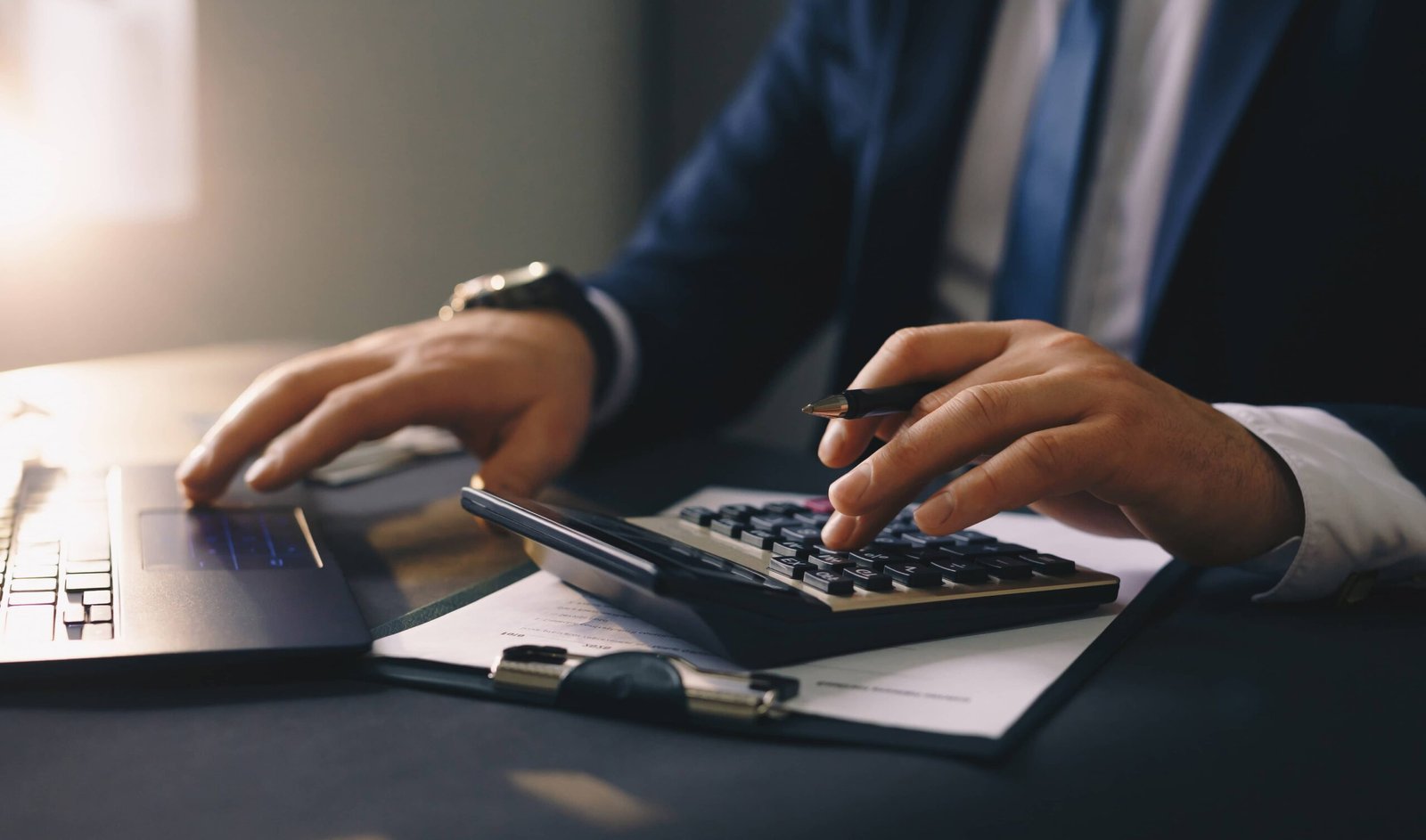 Analyse personnalisée de vos besoins en complémentaire santé – Cabinet Julien Celle AXA à La Grand-Croix et vallée du Gier