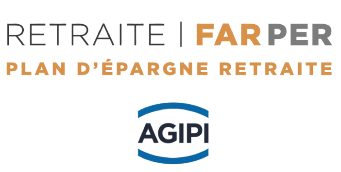 Contrat FAR PER AGIPI – Plan Épargne Retraite pour TNS, salariés et indépendants à La Grand-Croix et Saint-Étienne – Cabinet Julien Celle AXA