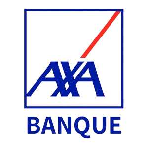 AXA Banque – solutions bancaires et patrimoniales avec le Cabinet Julien Celle à La Grand-Croix et Saint-Étienne