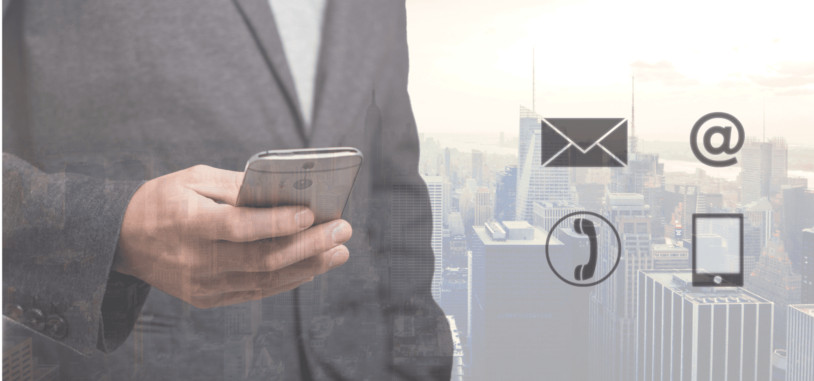 Contact Cabinet Julien Celle AXA Prévoyance et Patrimoine à La Grand-Croix – téléphone, email et formulaire en ligne