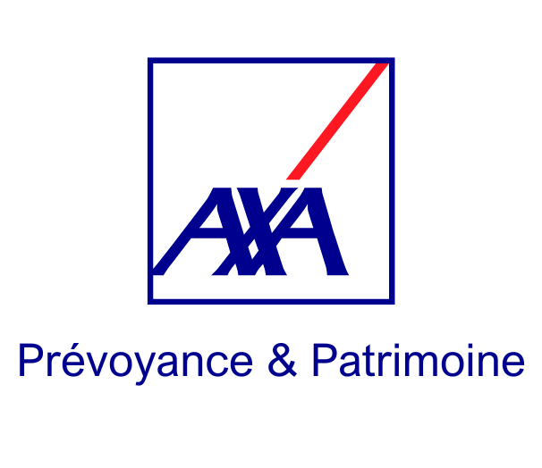 AXA Prévoyance et Patrimoine – partenaire du Cabinet Julien Celle à La Grand-Croix, expert assurance de personnes et patrimoine